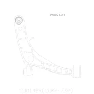 ����� CTR CQ0146R (CQM-27R) CQ0146R ����