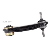 ����� CTR CQ0229R (CQM-10R) CQ0229R ����