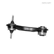 ����� CTR CQ0229L (CQM-10L) CQ0229L ����