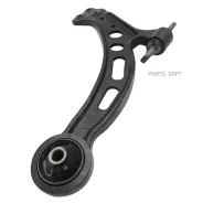 ����� CTR CQ0311L (CQT-18L) CQ0311L ����