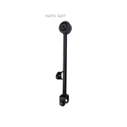 ����� CTR CQ0459L CQ0459L ����