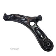 ����� CTR CQ0487L CQ0487L ����