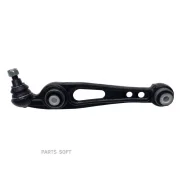 ����� CTR CQ0596L CQ0596L ����