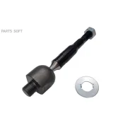 ���� ������� CTR CR0173 (CRHO-37) CR0173 ����