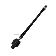 ���� ������� CTR CR0405L (CRMZ-24L) CR0405L ����