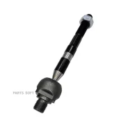 ���� ������� CTR CR0340R (CRKK-40R) CR0340R ����