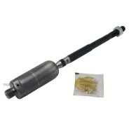 ���� ������� CTR CR0319R (CRKK-12R) CR0319R ����