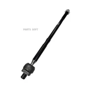 ���� ������� CTR CR0440 (CRMZ-64) CR0440 ����
