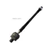 ���� ������� CTR CR0514 (CRN-81) CR0514 ����