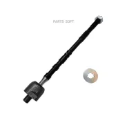 ���� ������� CTR CR0576 (CRSU-11) CR0576 ����