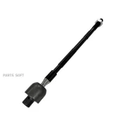 ���� ������� CTR CR0460 (CRN-21) CR0460 ����