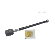 ���� ������� CTR CR0537 (CRS-4) CR0537 ����