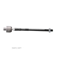 ���� ������� CTR CR0432R (CRN-53R, CRMZ-56R) CR0432R ����