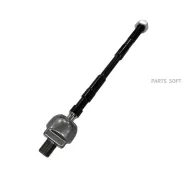 ���� ������� CTR CR0477 (CRN-42) CR0477 ����