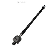 ���� ������� CTR CR0405R (CRMZ-24R) CR0405R ����