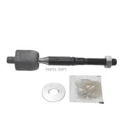 ���� ������� CTR CR0647 (CRT-75) CR0647 ����