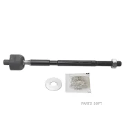 ���� ������� CTR CR0646 (CRT-74) CR0646 ����