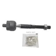 ���� ������� CTR CR0664 (CRT-94) CR0664 ����