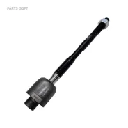 ���� ������� CTR CR0680 (CRT-110) CR0680 ����
