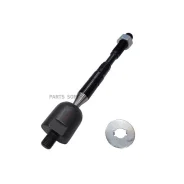 ���� ������� CTR CR0679 (CRT-109) CR0679 ����