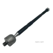 ���� ������� CTR CR0844 (CRVW-16) CR0844 ����