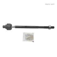 ���� ������� CTR CR0821 (CRG-59) CR0821 ����