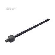 ���� ������� CTR CR0910L CR0910L ����