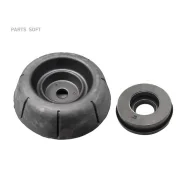����� ������������ � ��������� � ����������� CTR GA0038K (CMKD-7-K) GA0038K ����
