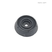 ����� ������������ CTR GA0031 (CMKK-8) GA0031 ����