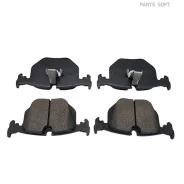 ������� CTR GK0007 (CKB-7) GK0007 ����