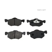 ������� CTR GK0162 (CKF-17) GK0162 ����