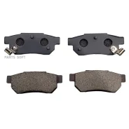 ������� CTR GK0334 (CKHO-17) GK0334 ����