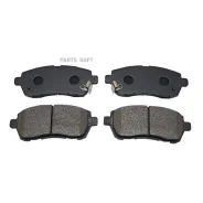 ������� CTR GK0144 (CKD-21) GK0144 ����