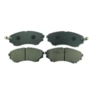 ������� CTR GK0178 (CKF-33) GK0178 ����