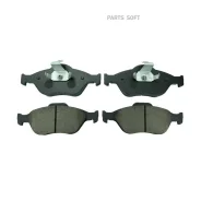 ������� CTR GK0160 (CKF-15) GK0160 ����