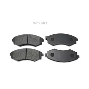 ������� ��������� �������� | ����� | CTR GK0457 / CKKH-3 GK0457 ����