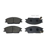 ������� CTR GK0458 (CKKH-4) GK0458 ����