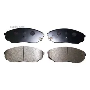 ������� ��������� �������� | ����� | CTR GK0524 / CKKK-18 GK0524 ����