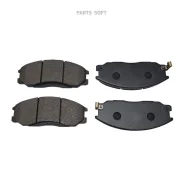 ������� CTR GK0468 (CKKH-14) GK0468 ����
