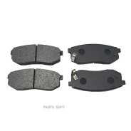 ������� CTR GK0465 (CKKH-11) GK0465 ����