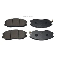 ������� CTR GK0470 (CKKH-16) GK0470 ����