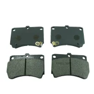������� ��������� �������� | ����� | CTR GK0509 / CKKK-3 GK0509 ����