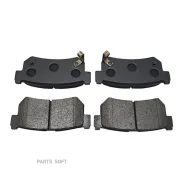 ������� ��������� �������� | ��� | CTR GK0558 / CKKS-2 GK0558 ����