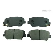 ������� CTR GK0556 (CKKK-50) GK0556 ����