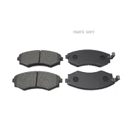 ������� CTR GK0560 (CKKS-4) GK0560 ����