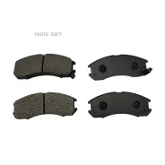 ������� CTR GK0670 (CKMZ-24) GK0670 ����