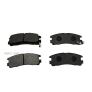 ������� ��������� �������� | ��� | CTR GK0574 / CKM-6 GK0574 ����