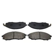 ������� ��������� �������� | ����� | CTR GK0726 / CKN-11 GK0726 ����