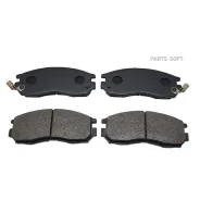 ������� CTR GK0575 (CKM-7) GK0575 ����