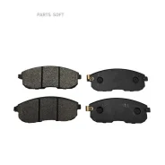 ������� ��������� �������� | ����� | CTR GK0731 / CKN-16 GK0731 ����